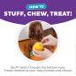 Preview: Outward Hound Dental Pineapple Preview: Outward Hound Dental Pineapple
